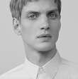 Paul Boche