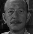 Vaughn Taylor