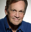 Brady Coleman