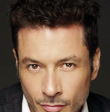 Raúl Méndez