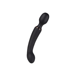 Lush Gia, 24 cm