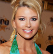 Tamie Sheffield