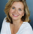 Nina Weniger