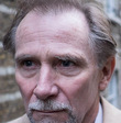 Danny Webb