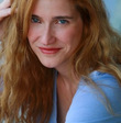Yvonne Landry