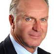 Karl-Heinz Rummenigge