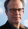 Tom McCarthy