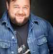 Chris Gauthier