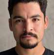 Bobby Soto