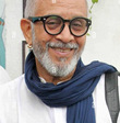 Deepak Qazir