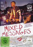 Mixed Messages - Staffel 1