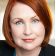 Audrey Wasilewski