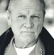 Conrad Bachmann