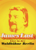 James Last - Live in der Waldbühne