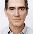 Billy Crudup