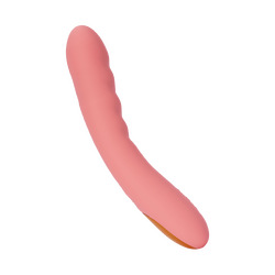 Ava Neo, 18,6 cm