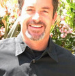 Lance Fenton