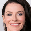 Bridget Regan