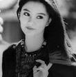 Doris Lung Chun-Erh