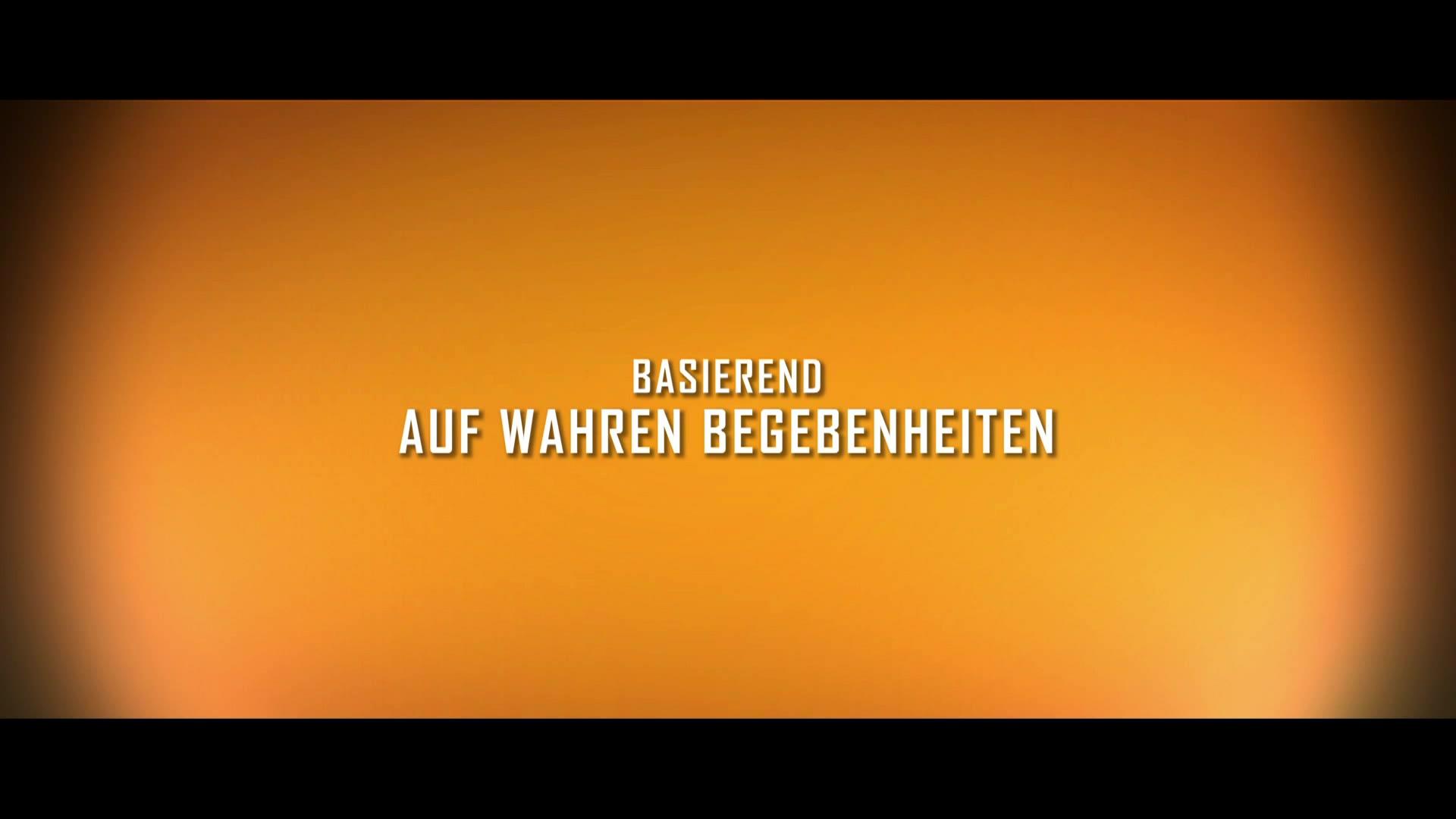 Wer wenn nicht wir - Trailer - Deutsch