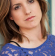 Ashley Nicole Hudson
