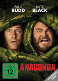 Anaconda