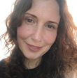 Tressa DiFiglia