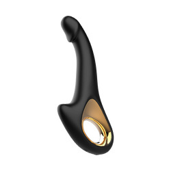 Sensual Nights SN07, 23 cm