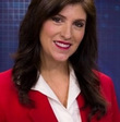 Tammi Arender