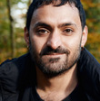 Alireza Bayram