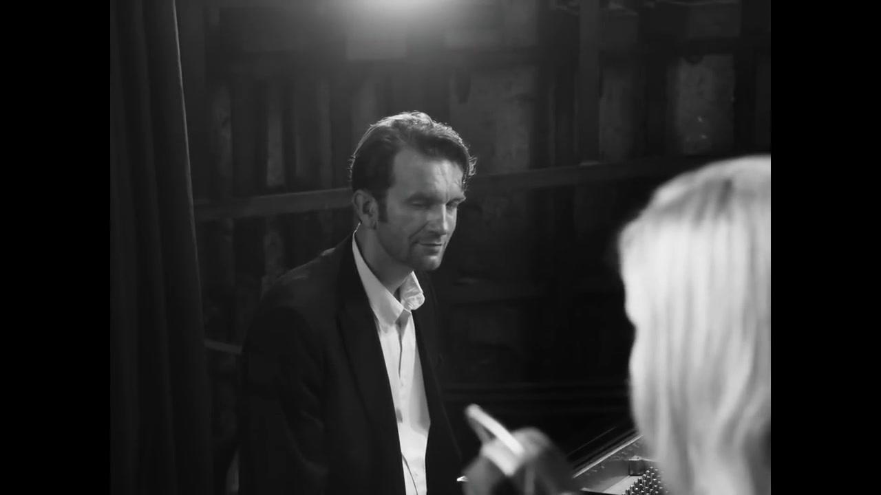 Cold War - Der Breitengrad der Liebe - Trailer - Polnisch - HD