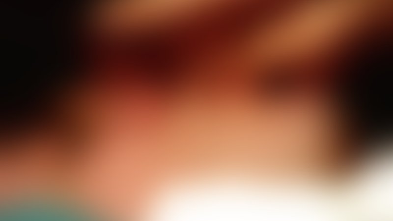 Wrecked ... abgef***ed - Trailer - Englisch - SD