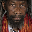 Sotigui Kouyaté