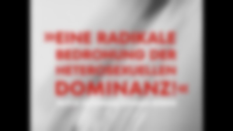 The Visitor - Trailer - Deutsch - HD