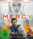 Mercy