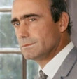 Paul Crauchet