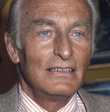 Anton Diffring