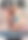 T*e 34
