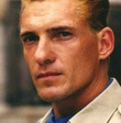 Mark Stefanich