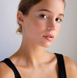 Alba Baptista