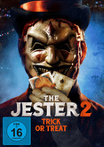 The Jester 2