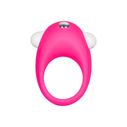Stimu Ring 6 inkl. Batterien, 2,5   4,5 cm