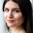 Phillipa Soo