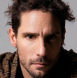 Gonzalo Valenzuela
