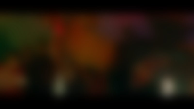 Diamond Heist - Ein unmöglicher Auftrag - Trailer - Englisch - SD