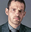 Géza Röhrig