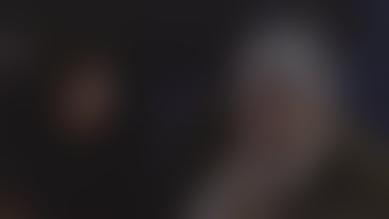 The Graves - Trailer - Englisch - SD