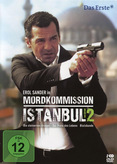 Mordkommission Istanbul - Box 2