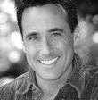Mark Parra