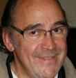 Michel Elias